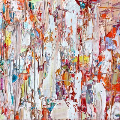 Adam Cohen | November Moon