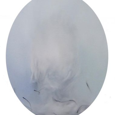 Alan Stefanato | elemento di distinzione