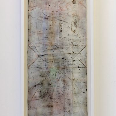 Alastair Snow | Remnant