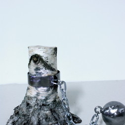 Alberto Michelutti | white russian