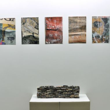 Alessandra Ghiraldelli | Newspaper - Newspict