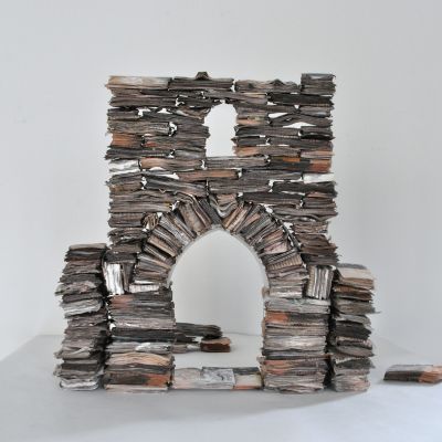 Alessandra Ghiraldelli | Portale - Newspaper