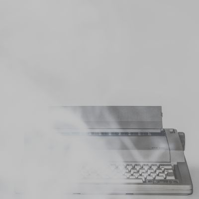 Alessandro Ligato | Tatzepao / II