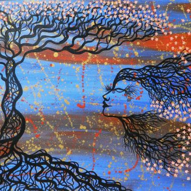 Alice Piazza | Incanto