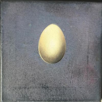 Andrea Rapezzi | Time waits for no one