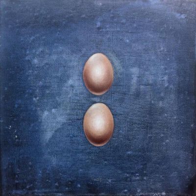 Andrea Rapezzi | Time waits for no one