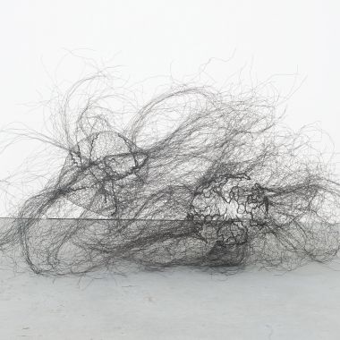 Angelika Summa | Skulpton