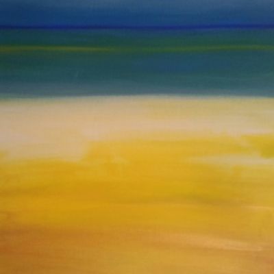 ANNA LISA DEMI | CANARIE