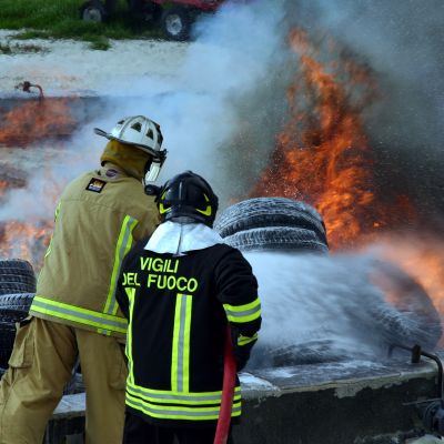 Antonio Cucè | Acqua (per lavorare)
