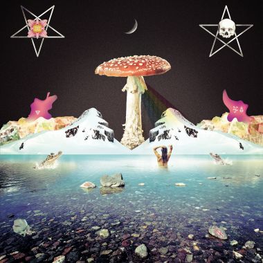 Antonio Jader Marques | Love Song