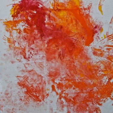 ArtisticamenteMe_ | ...Me Dejo...