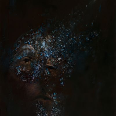 Barbara Migliaccio | Senza titolo