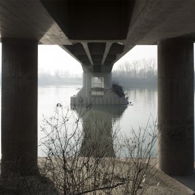 BARBARA ROSSI | L’opera pesante_01