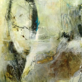 Bärbel Ricklefs-Bahr | Monolith