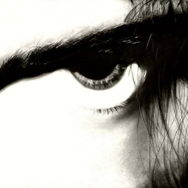 Domi de Pshent | Anima profonda