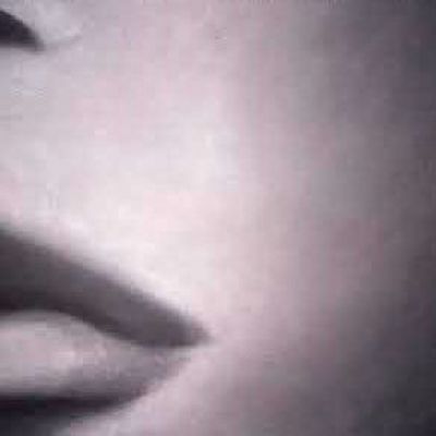 Domi de Pshent | il silenzio