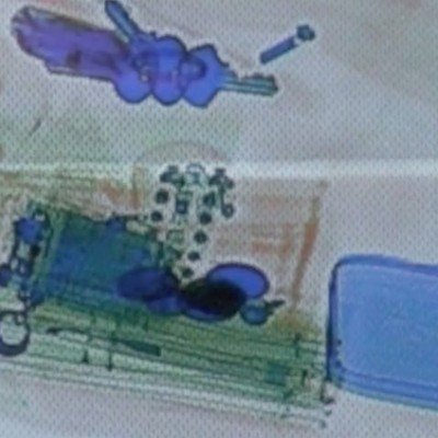 Blazo Kovacevic | Probe Uncut version