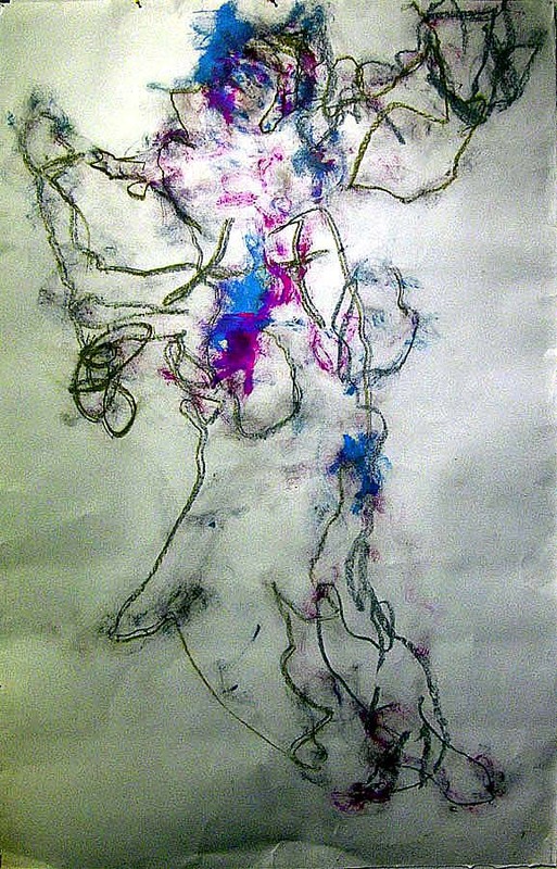 Bryan Prillwitz | Icarus