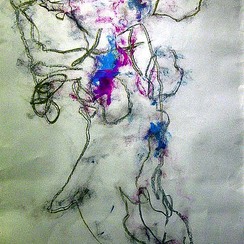 Bryan Prillwitz | Icarus