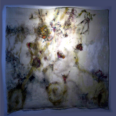 Bryan Prillwitz | Joness