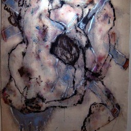 Bryan Prillwitz | Native Embrace