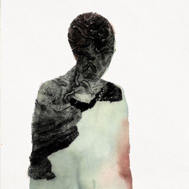 Carlotta Raimondi | Contaminazione