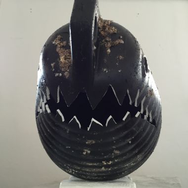 CAt Borruso | Mare Nostrum