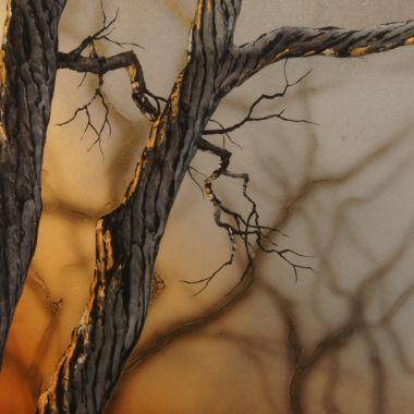 Christopher Owen Nelson | Glimpse