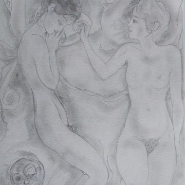 Cinzia Cannavale | miracolo a colazione