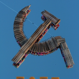 Ciro Vittorio Formisano | Double Face