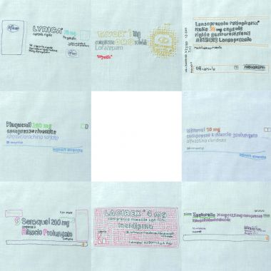 claus laus | Easy day - una giornata qualunque