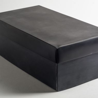 Daniela Novello | scatola nera