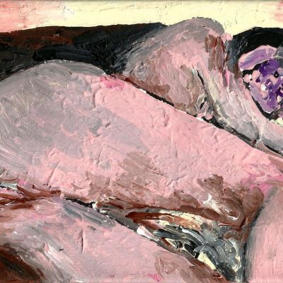 Dario Molinaro | buonanotte mia stellina, dormi bene fino a mattina, chiudi gli occhi dai veloce, senti piano la mia voce