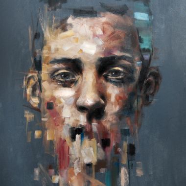 Davide Cambria | Human Qualities