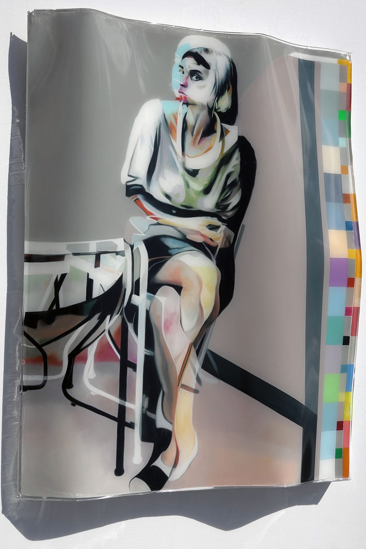 Diego Baldoin | frieze nyc