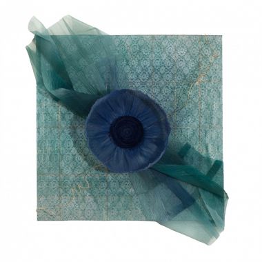 DIMITRA VIVELI | the core of becoming