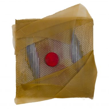 DIMITRA VIVELI | value alignment