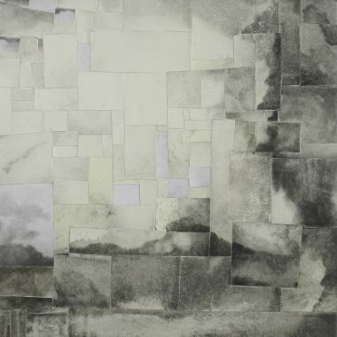 Elena Chiesa | Mèmoires