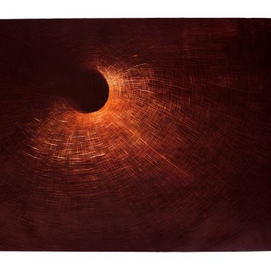 Eliška Kováčiková | Infinity