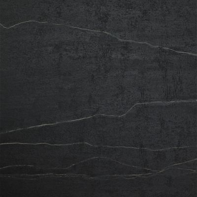 Elke Reis | fragile