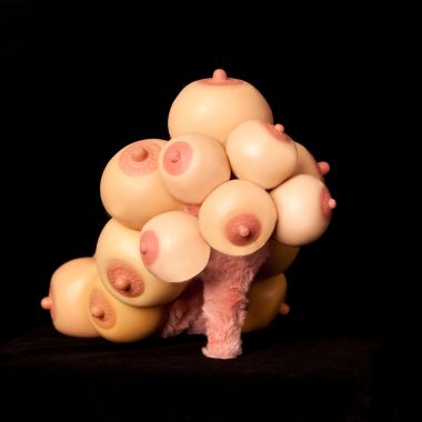 Elvira Rajek | Sexbomb