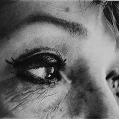 Emanuele Fittipaldi | Attimo