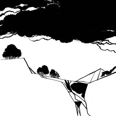 Emanuele Messina | senza titolo (temporale)