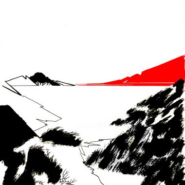 Emanuele Messina | senza titolo (lago)