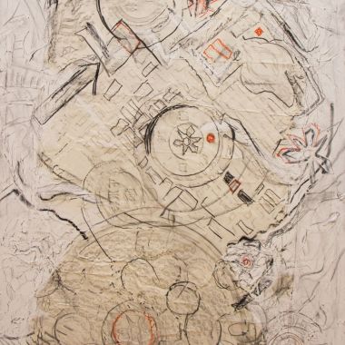 erpe | made in japan - kyoto-2