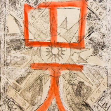 erpe | made in korea-seoul-1