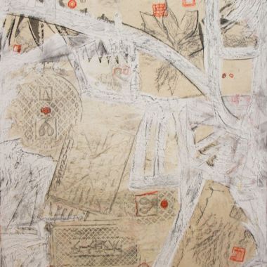 erpe | made in japan - kyoto - 1