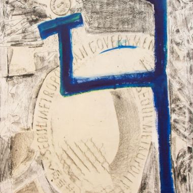 erpe | made in korea-seoul-2