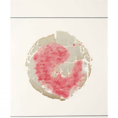 Fernanda Mancini | stadio argento