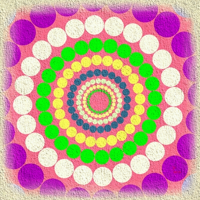 Fernando Salmon Iza | dulce-dulce